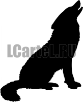 Собака # s676